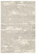 Χαλί (200x250) New Plan Bellini 59001A