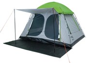 Σκηνή Camping 4 Ατόμων Panda Sky II 10338