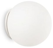 Απλίκα Ideal Lux Mapa Bianco 059815 D20