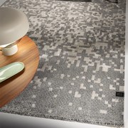 Χαλί (160x230) Guy Laroche Vector Vison