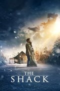 Εικονογράφηση The Shack (2017)
