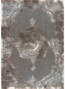 Χαλί KRUNA 133 x 190 εκ.