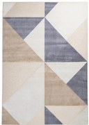 Χαλί Urbano 91 J Royal Carpet &#8211; 195×285 cm 195X285