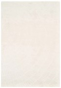 Χαλί (200x290) Ezzo Pavia F045A3R Cream