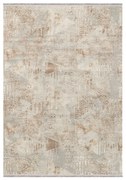 Χαλί Διαδρόμου (80x150) New Plan Palma 22106