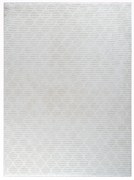 Χαλί Διαδρόμου (67x150) Tzikas Carpets Sign 37404-060