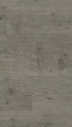 Laminate TARKETT Style 832 8mm 510030006 BELMOND OAK NATURE 1292×193×8 (mm)