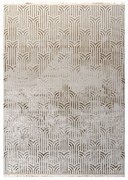 Χαλί All Season (133x190) Tzikas Carpets Eclipse 11147-770