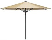 METAX-24 Ομπρέλα Small Paris Φ3m  300. x 300. x 0. metax-01-00-1746