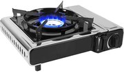 Επιτραπέζια εστία γκαζιού Dictrolux MS-2500BS