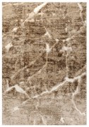 Χαλί (133x190) Tzikas Carpets Alliance 68409-671