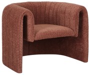 Intrahome ΠΟΛΥΘΡΟΝΑ RIKER .02 ΜΕΤΑΛΛΙΚΟΣ ΣΚΕΛΕΤΟΣ-ΚΕΡΑΜΙΔΙ ΜΠΟΥΚΛΕ ΥΦΑΣΜΑ 92x74x69Υεκ. intraho-1646421