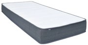 Στρώμα για Κρεβάτι Boxspring 200 x 120 x 20 εκ.