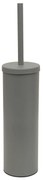 Πιγκάλ Pam &amp; Co 616 Concrete Grey