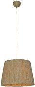 HL-3020-30 HAT CORDS PENDANT 1Φ HOMELIGHTING 77-2244