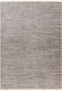Χαλί Bahia 574 Grey Obsession 240X330cm
