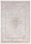 Χαλί Infinity 6074F BEIGE Royal Carpet - 200 x 250 cm