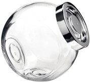 Δοχείο Αποθήκευσης 223ml Bormioli Rocco Pandora