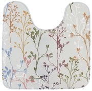 Πατάκι Λεκάνης (45x50) T-D Gardena 7702742