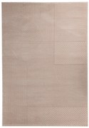 Χαλί Organic 591 BEIGE Royal Carpet - 200 x 250 cm