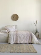 Σετ Σεντόνια Μονά 170x260 - Basida 5206482130777