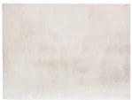 ATMOSPHERA ΧΑΛΙΆ RUG INSPI BERB BLI 150X200 ATMOSPHERA 204411 0/0/0 NEOPORTAL-3560232978852