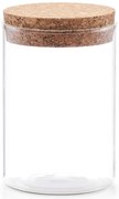 Δοχείο Αποθήκευσης 400ml Z-L Home 19682