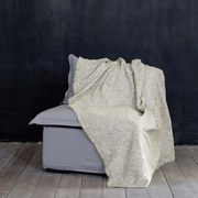 Ριχτάρι 180x240 - Grizzly Ivory 5206482032507