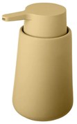 ESTIA ΑΝΤΛΙΑ ΣΑΠΟΥΝΙΟΥ FJORD ΚΕΡΑΜΙΚΗ 300ml DESERT
