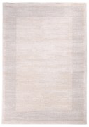 Χαλί (160x230) Royal Carpet Matisse 24395 C