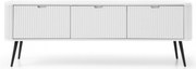 Έπιπλο τηλεόρασης Zoha-Leuko