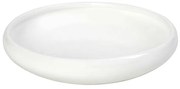 Πιάτο Φαγητού Βαθύ (27x25.3x5.3) Espiel Siders Ivory FUK149K2