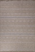 Χαλί Ψάθα Oria 4150 Z Beige-Grey Royal Carpet 140X200cm