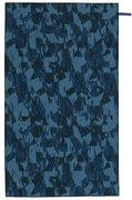 Πετσέτα Θαλάσσης Microfiber (90x160) Palamaiki Beach Towels EM29