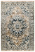 Χαλί (133x190) Tzikas Carpets Serenity 20617-730