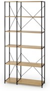 REG19 bookstand DIOMMI V-CH-REG_19