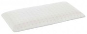 Μαξιλάρι Ύπνου Βρεφικό Ανατομικό Baby White Magniflex 100% Memory Foam