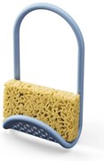 Εύκαμπτη θήκη σφουγγαριού κουζίνας/Umbra Sling Slate Blue