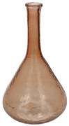 Διακοσμητικό Βάζο (Φ18x31) Kersten XET-9419