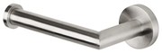 Geesa Nemox 6509-110 Inox Χαρτοθήκη