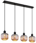 Φωτιστικό Κρεμαστό Globo Lighting TOM 30500408