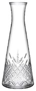 Καράφα 1lt Pasabahce By Espiel SP80402G1