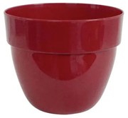 Κασπώ (Φ12x10) Marhome Orchidea Nowa 09-00-540 Red