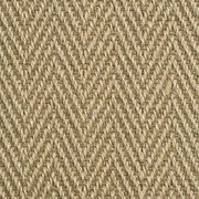 Φυσική ψάθα Bellevue 1413 - Outdoor Ribbon - Grey