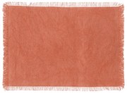 Σουπλά (30x45) S-D Maha Terra 188807D