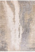 Χαλί Aurora AU24 Cliff Gold-Silver Asiatic London 120X170cm