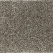 Μοκέτα Prestige Dark Grey Ns Carpets 400X...