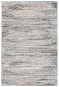 Χαλί (160x230) Polcarpet Venice Merry 412 Vison/Gold