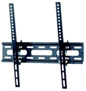 X-Tremer 2650T Βάση Τηλεόρασης Τοίχου έως 50" και 30kg