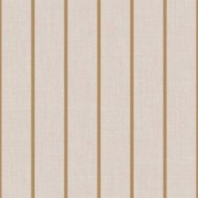 Ταπετσαρία CRISTIANA MASI TOP STRIPES 38463-PAR